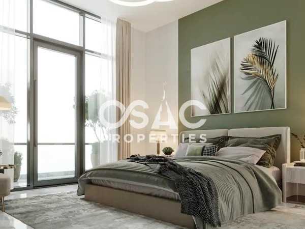 Investor Deal | Fully Furnished | Negoti...