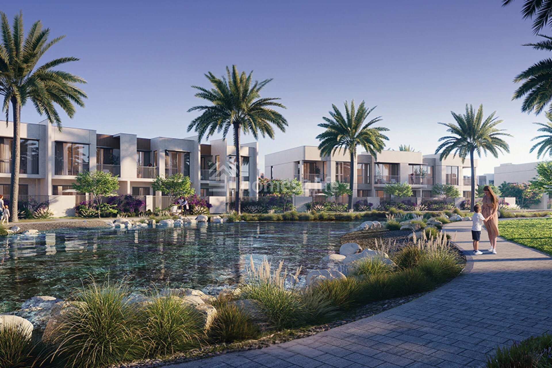 VALLEY SPECIALIST | MOTIVATED SELLER