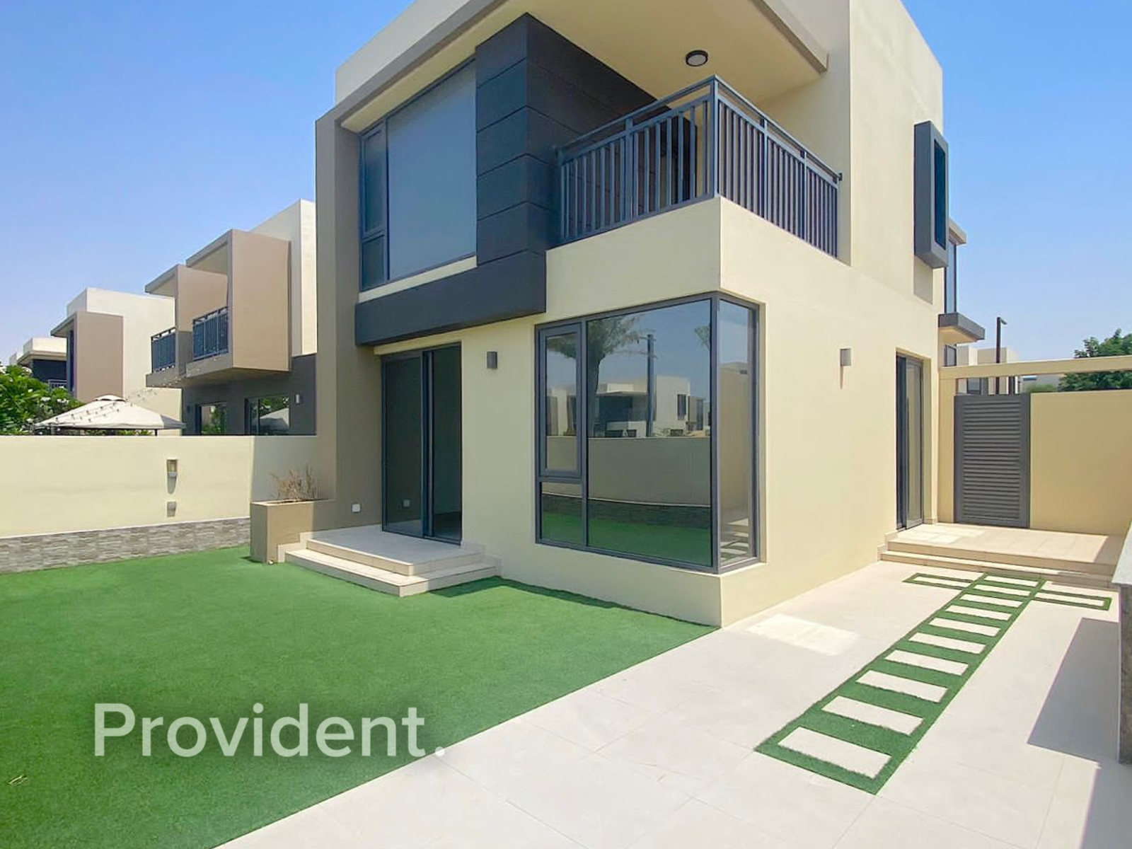 Vacant | Prime Location | Excellent Condition