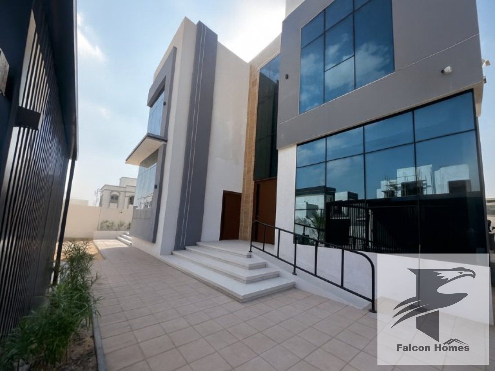 Brand New | 4BR Luxury Villa | Ready to Move
