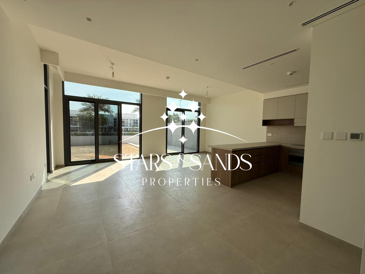 BRAND NEW I QUITE NATURAL VIEW I MULTIPL...