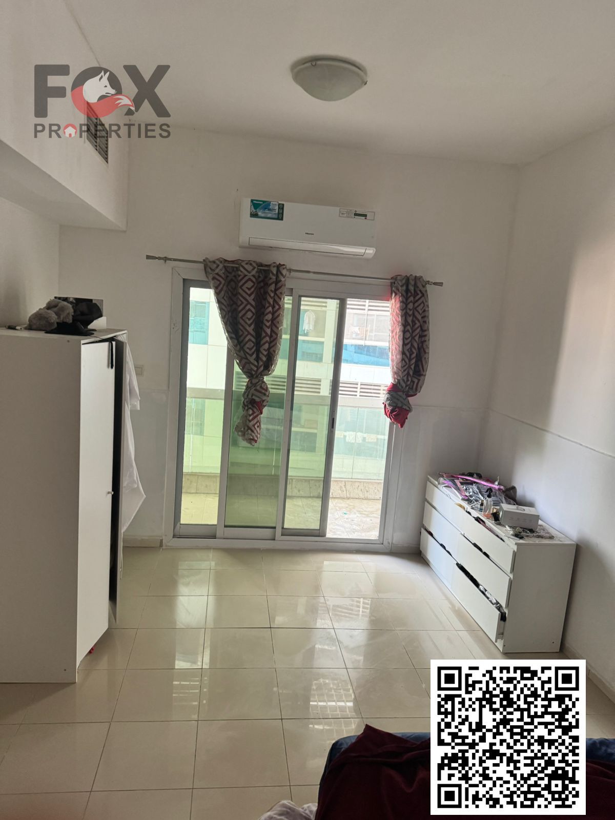 Freehold opportunity for all nationalities (100%) | Excellent space | Close to all services | At a special price