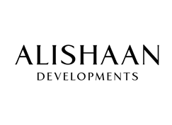 Alishaan Developments