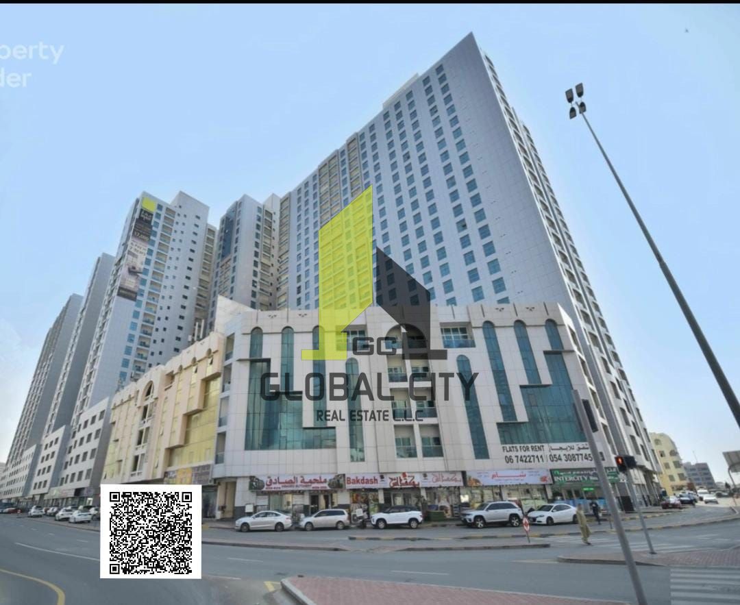 Spacious 2BHK, Perfect Vibes