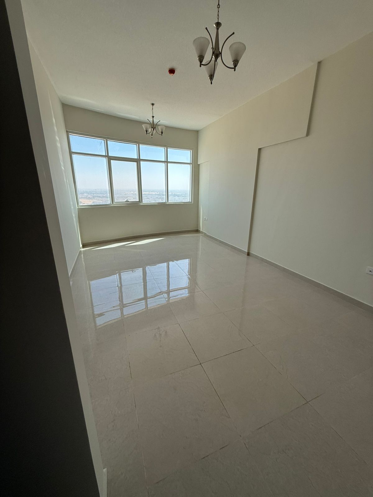 why rent if you can your own unit in ajman on easy payment plan