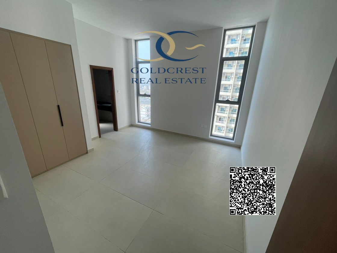 2 Bedroom Apartment for Rent | Azha Garden Residence