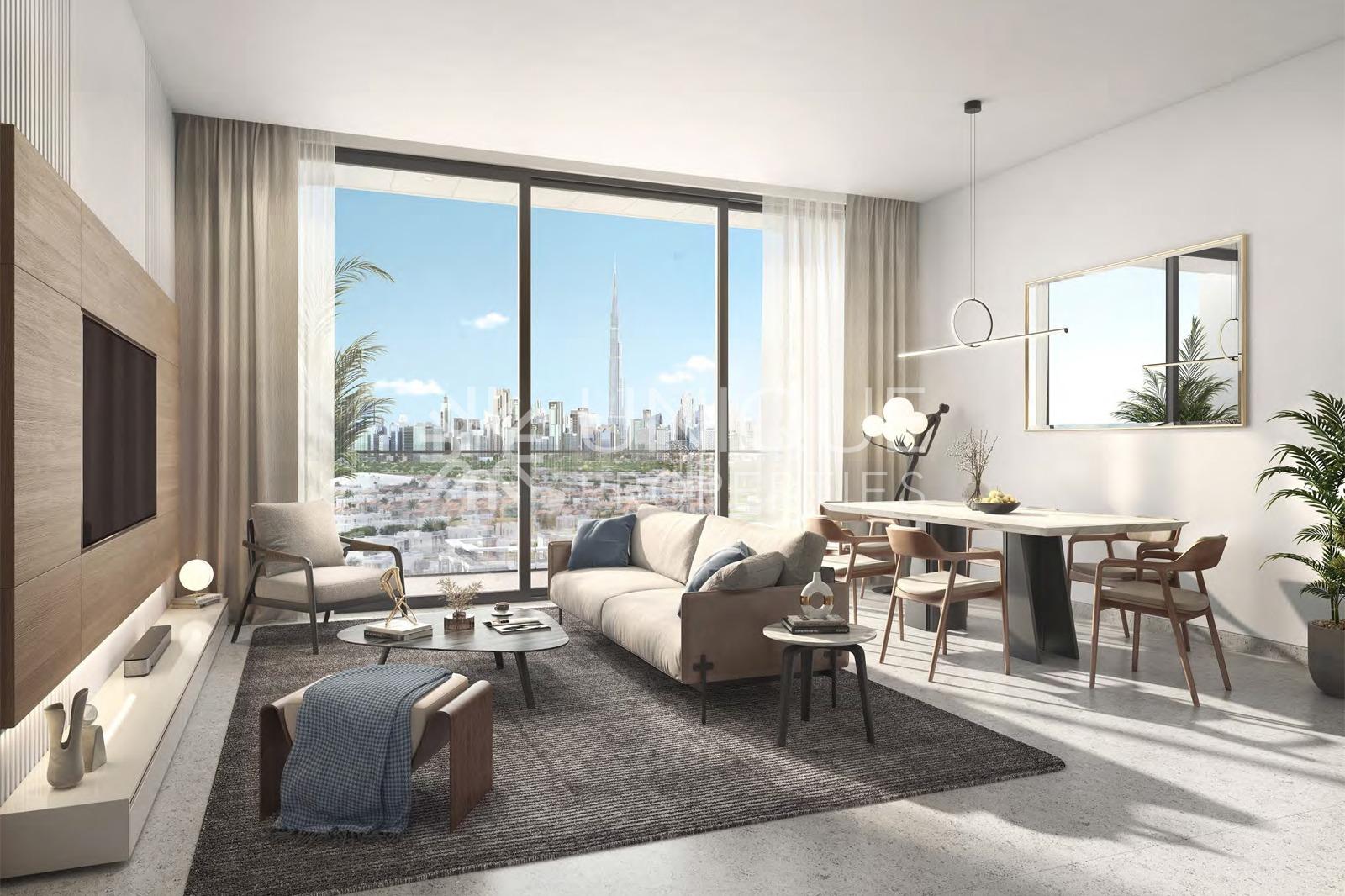 Prime Location | Lagoon Views | Waterfront Living