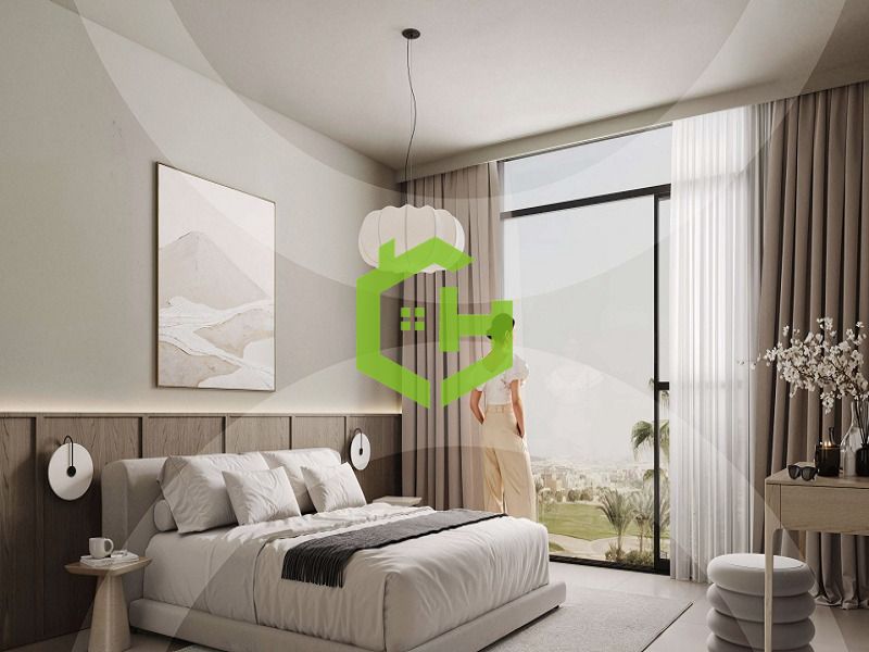 Beachfront Luxury | Spacious Layout | High ROI