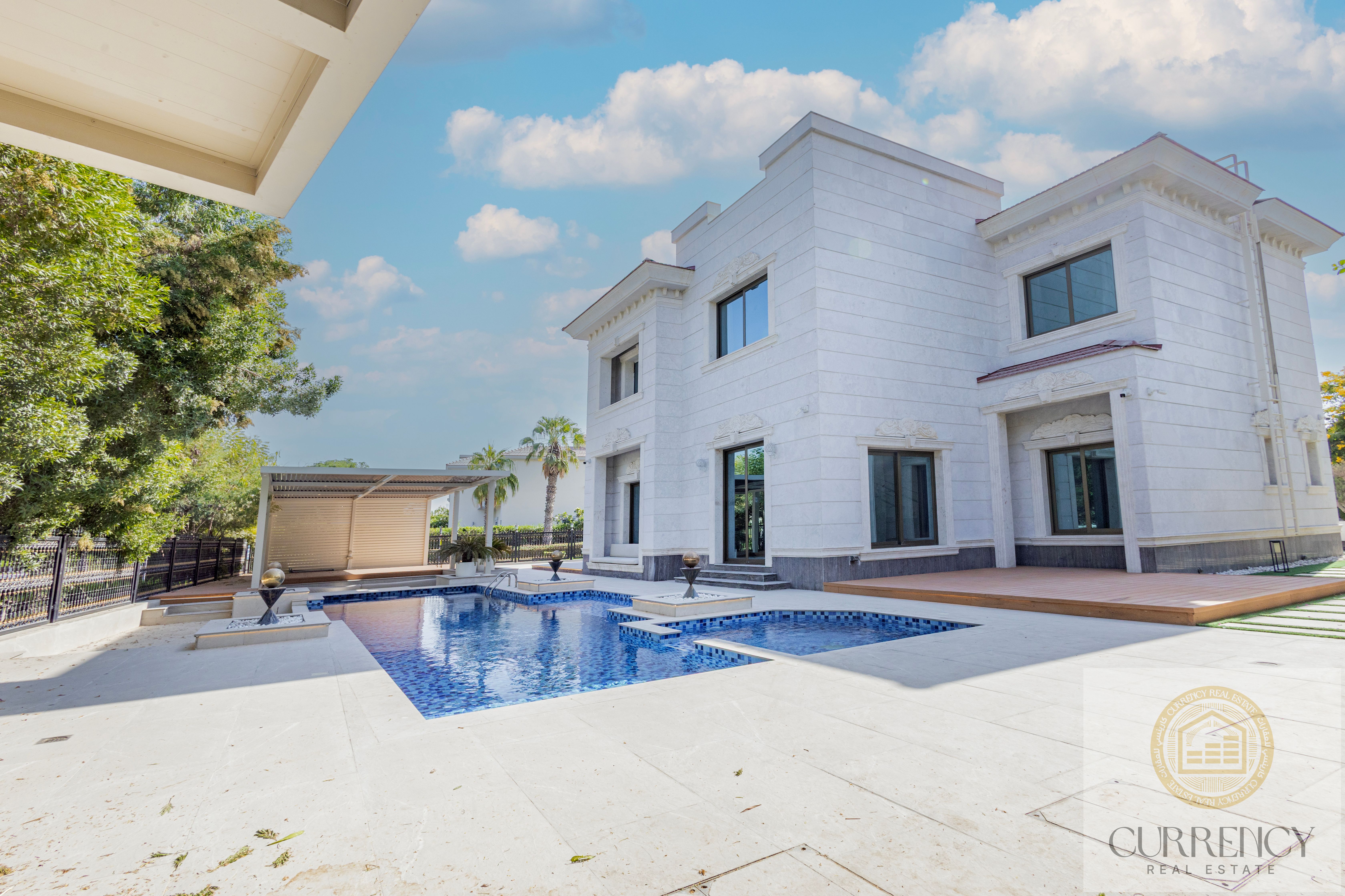 Renovated | Vastu | Two Villas Available