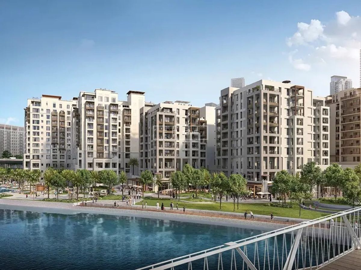 MOTIVATED SELLER | COMMUNITY VIEW | OP+4%