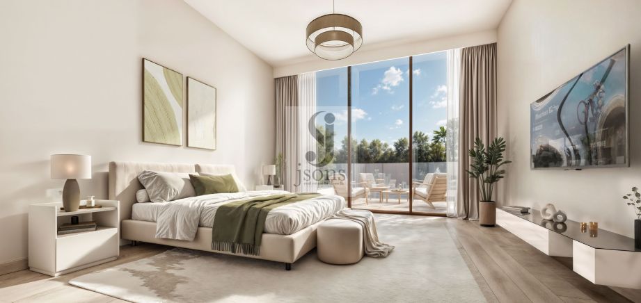 BEST DEAL | MODERN DESIGN | STRATEGIC LOCATION