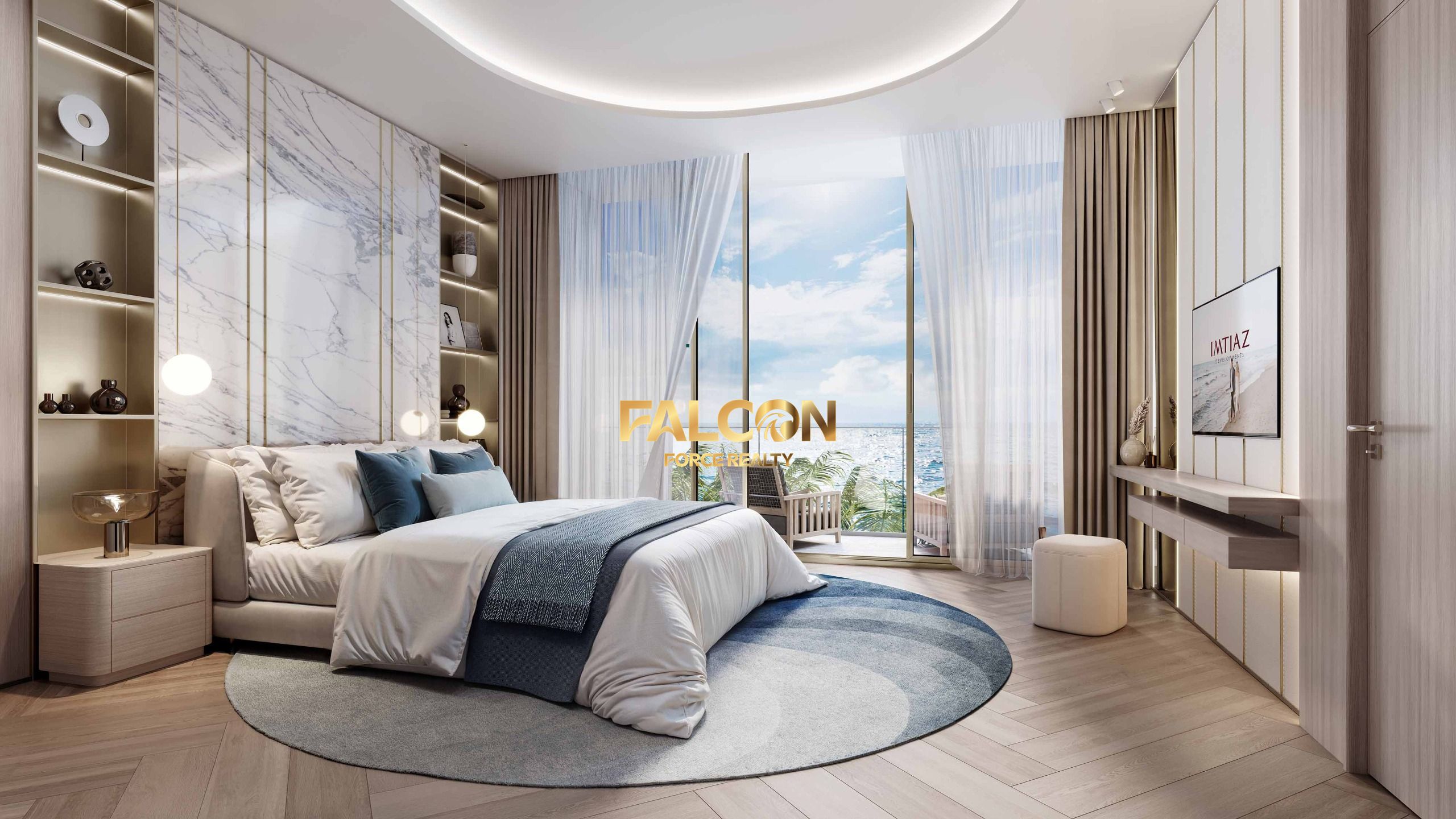 Best Investment | High Quality | ENQUIRE NOW