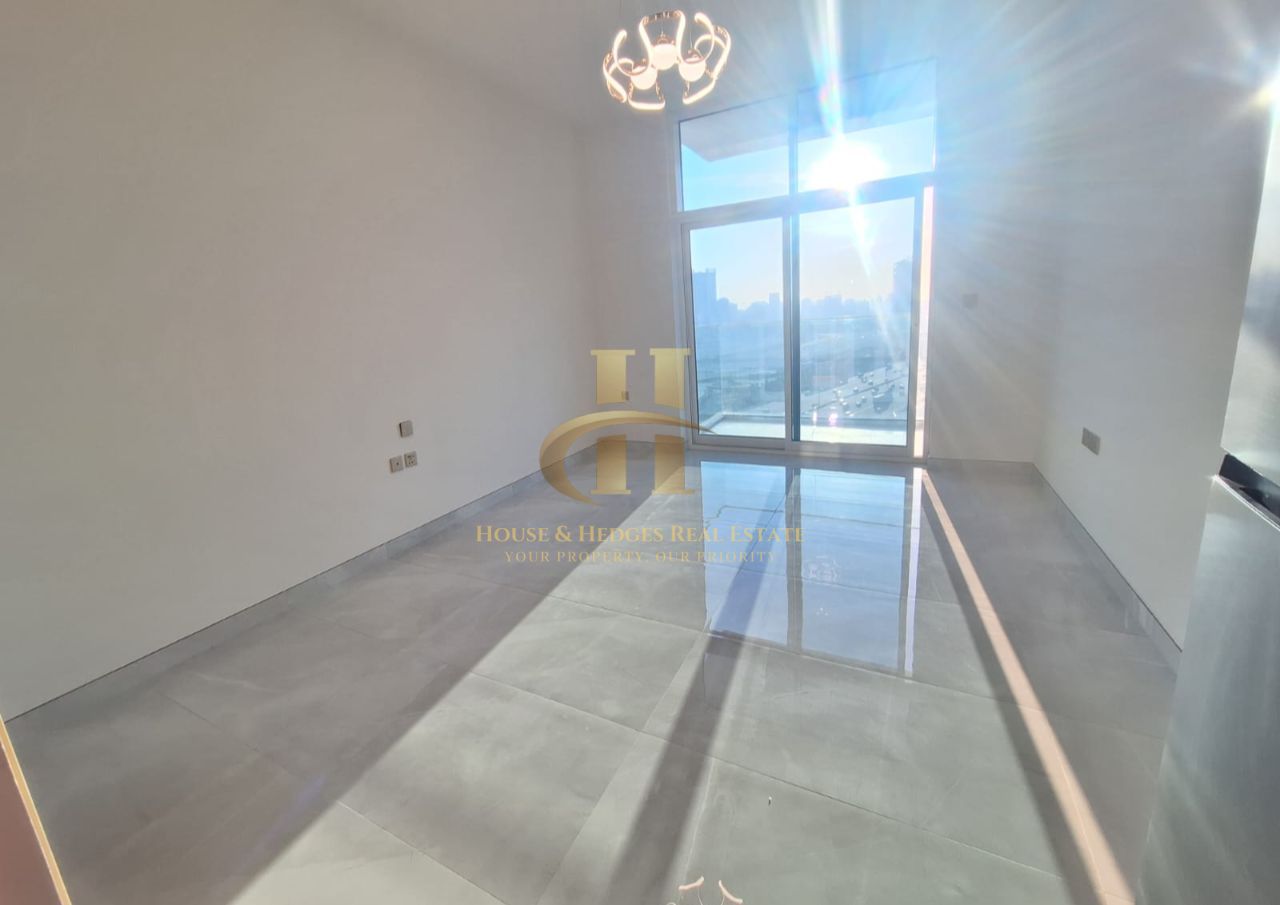 Premium City Views | Smart Asset Play