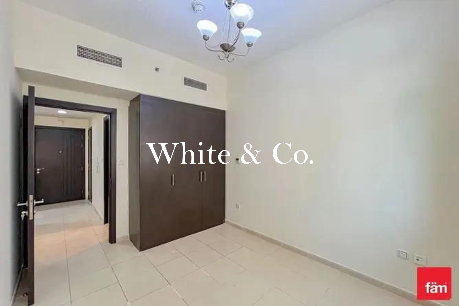 1 Bedroom | Spacious Layout | Best Deal