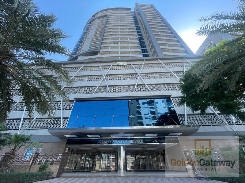 Well maintain specious| rented | Great Amenities