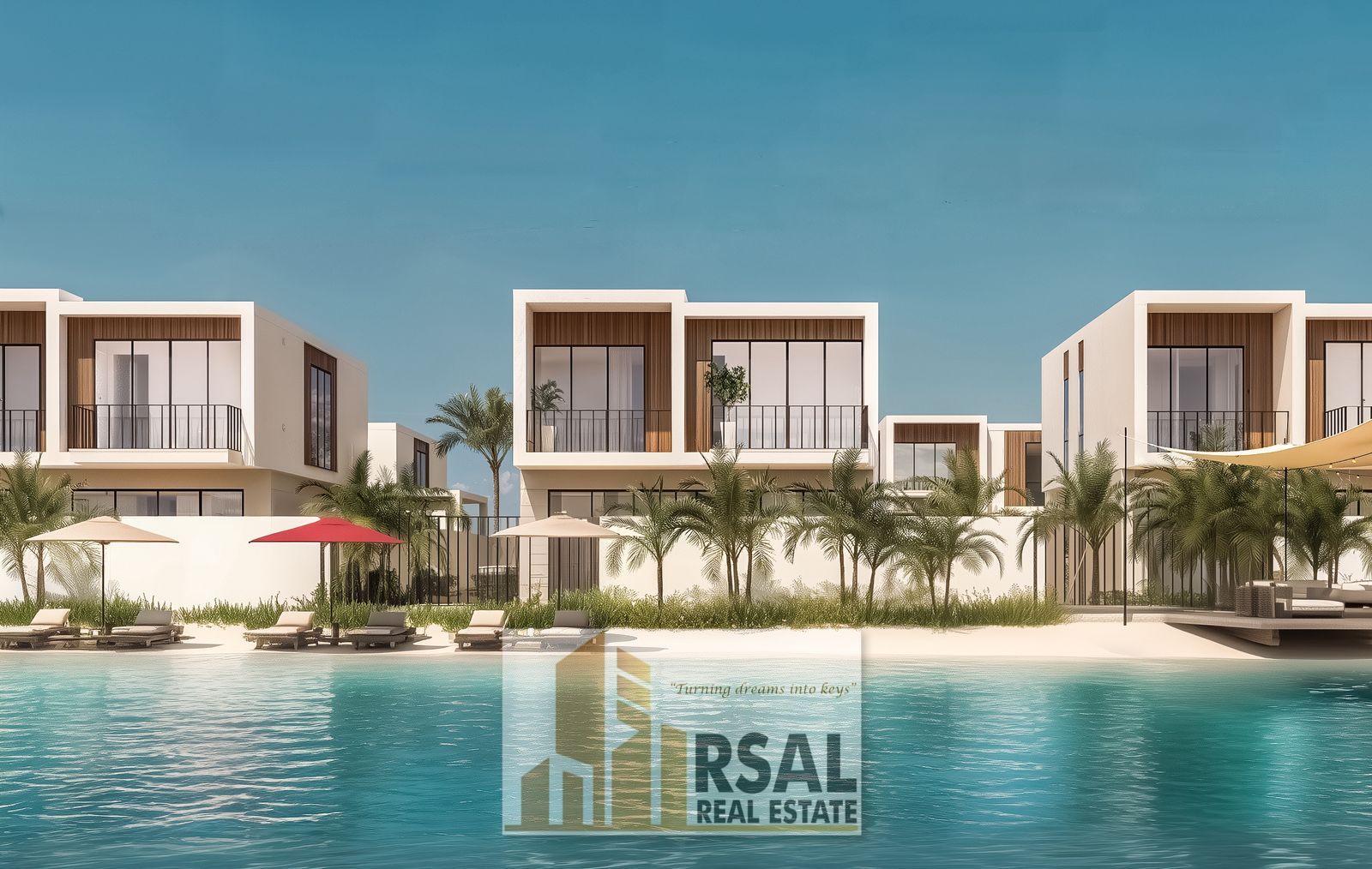 off-Plan 3-Bhk | Sukoon By Sanzen Al Tay,Sharjah