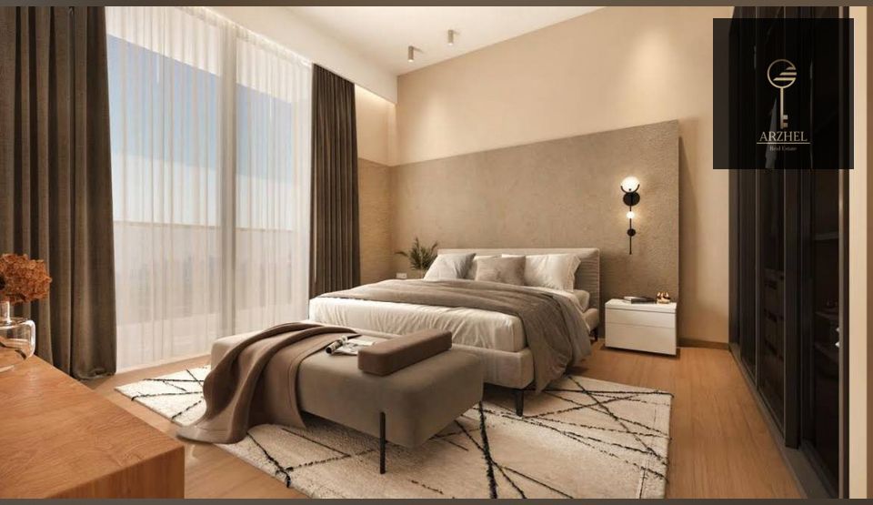 3 BEDROOMS PLUS STORE WITH PRIVATE POOL | LUXURY HOME