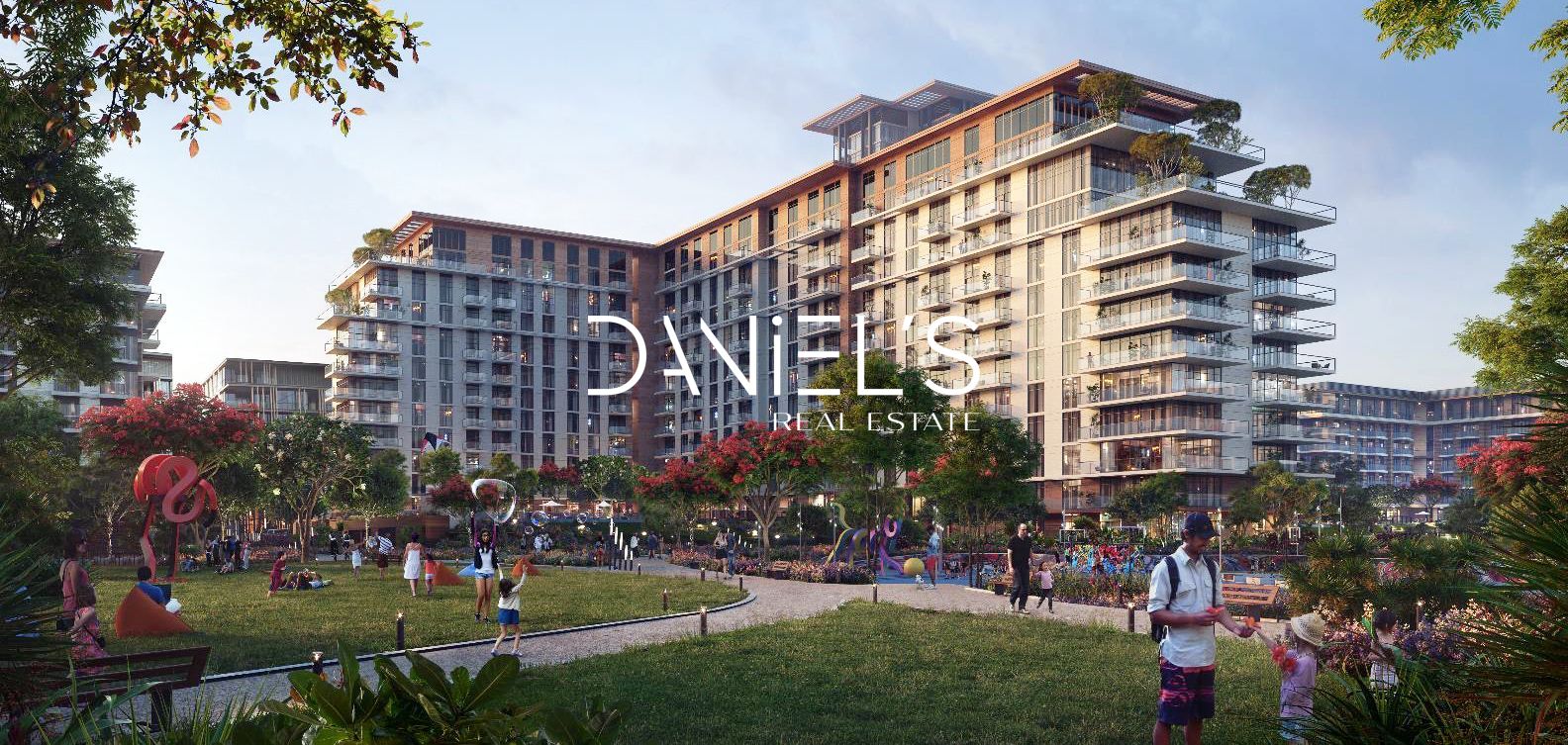Best Price | Investor Deal | Community Expert