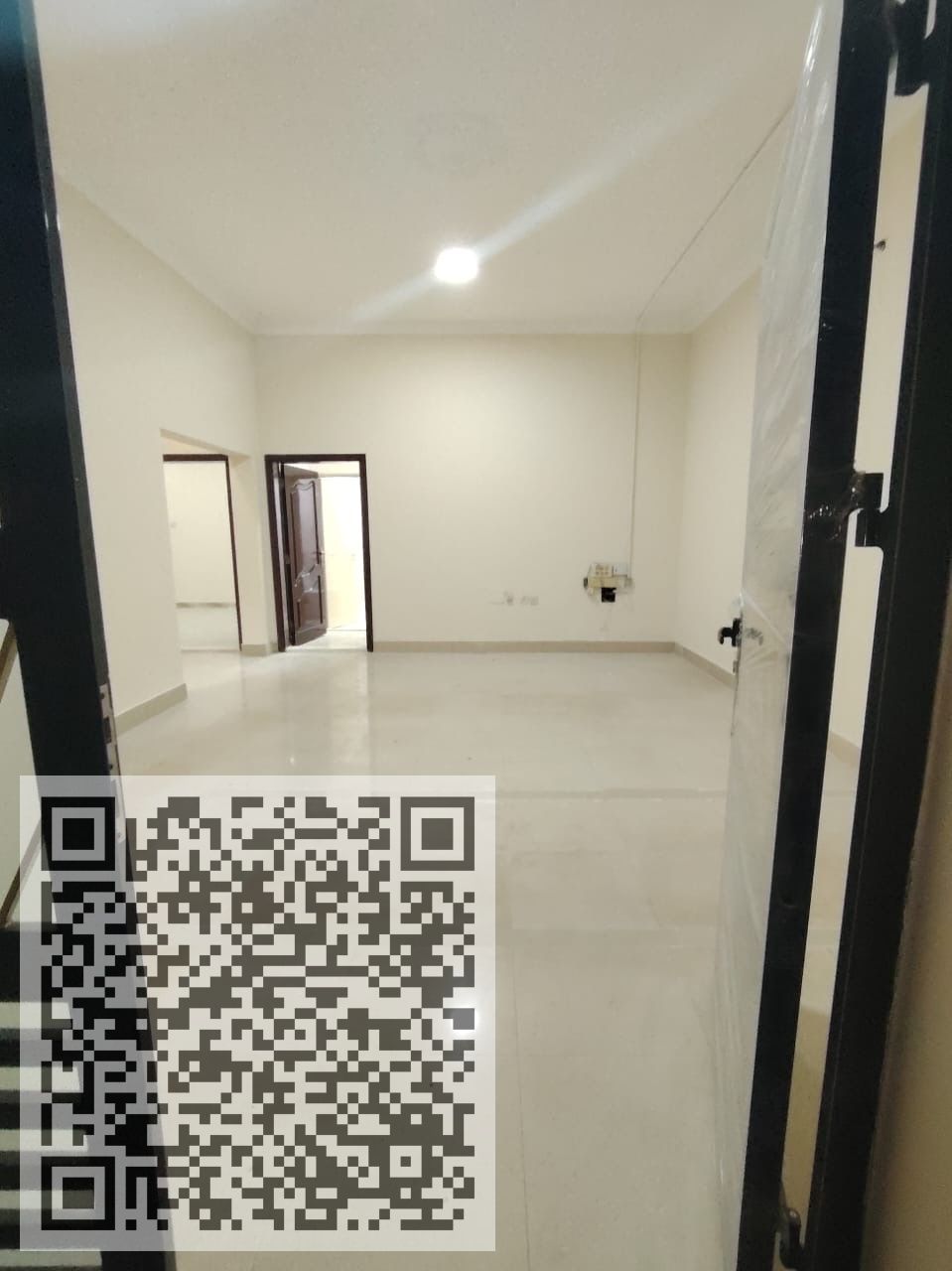 Commercial Villa on Main Sheikh Ammar Road