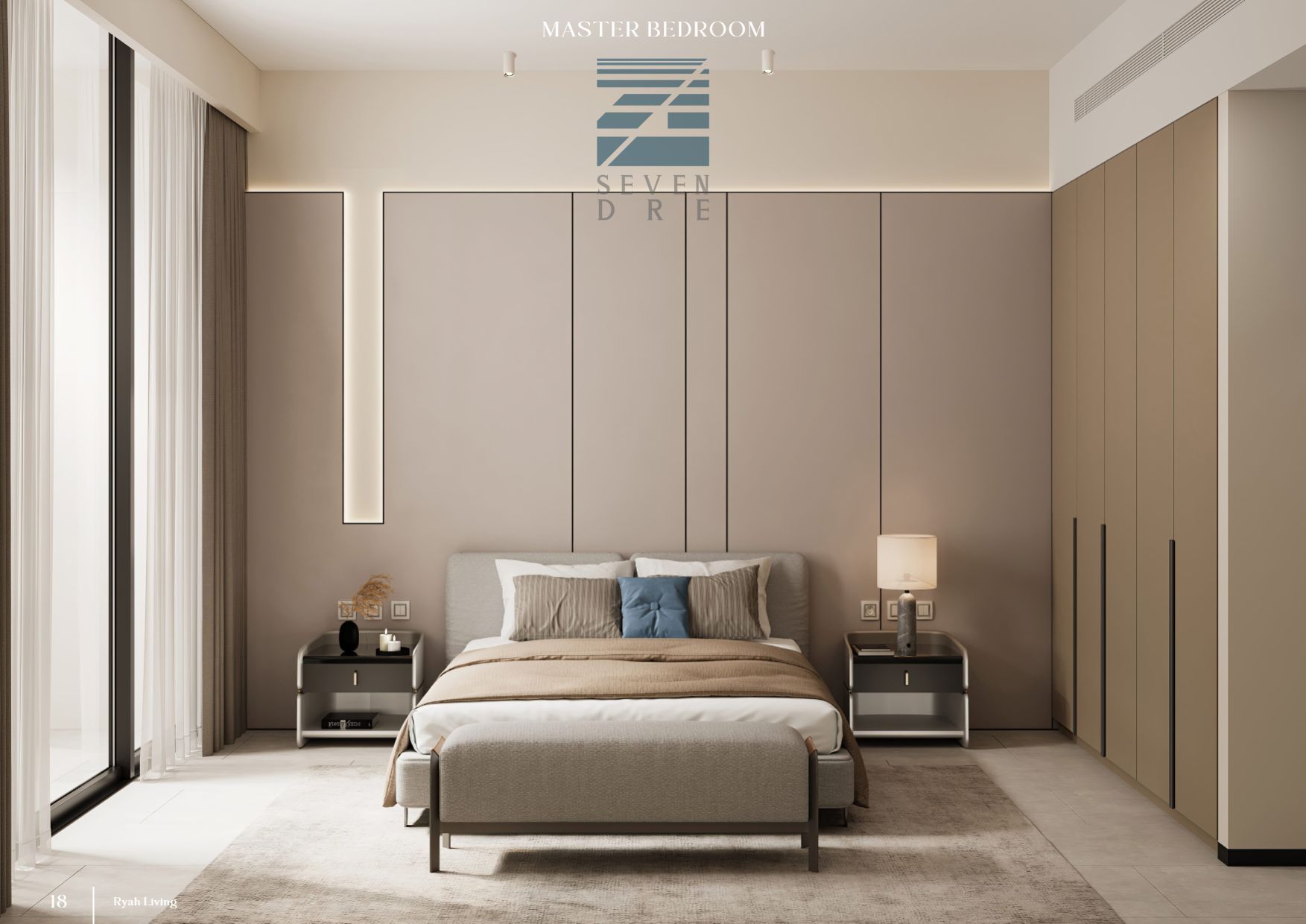 2 Years Post Handover Payment Plan |HIHG ROI | INVESTMENT DEAL