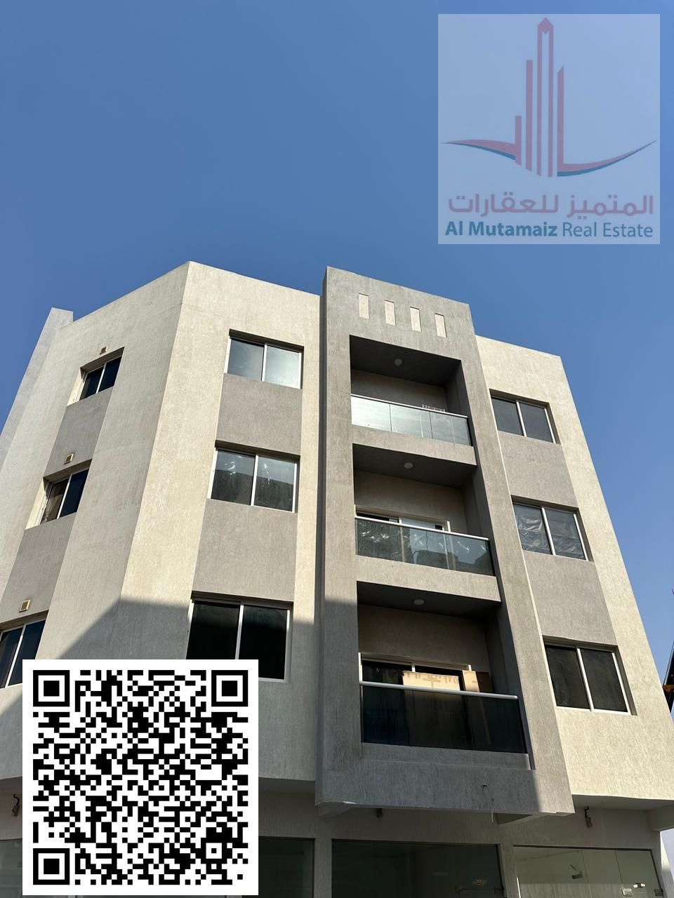 One-bedroom apartment with a living room, one bathroom, and a balcony. Excellent location.