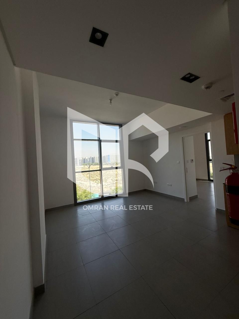 Spacious 2BR Apartment in HAMSA - Al Mamsha | 1,688 Sq. Ft | Modern Living