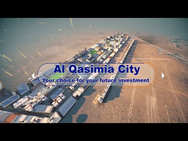 GOLDEN GALAXY OFFER FREEHOLD COMMERCIAL PLOT FOR ALL NATIONALITIES