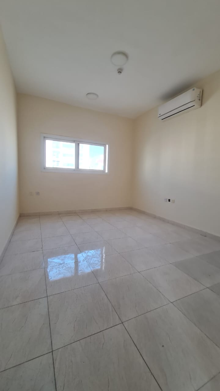 1-Bedroom Apartment for Rent in Al Nabba