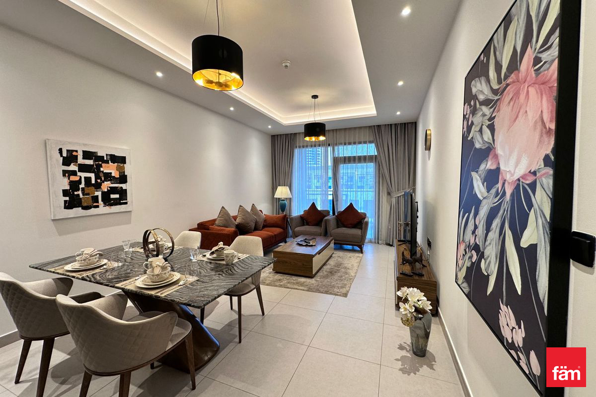 Luxury Living | Bills Included | Multiple Payments
