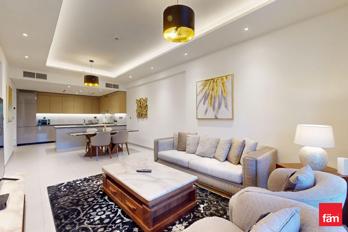 Luxury Living | Bills Included | Multiple Payments