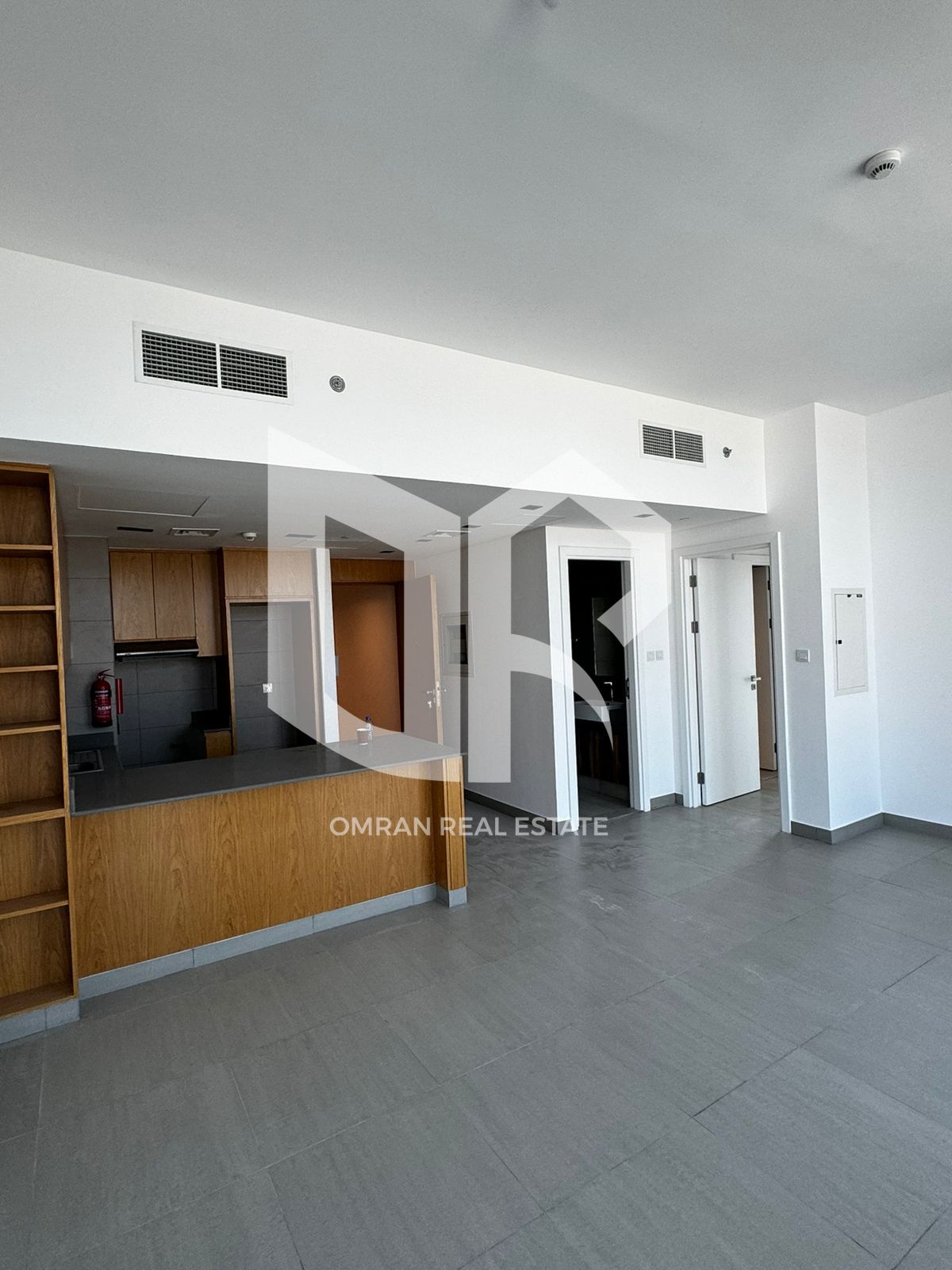 High return on investment - Freehold ownership - Prime location