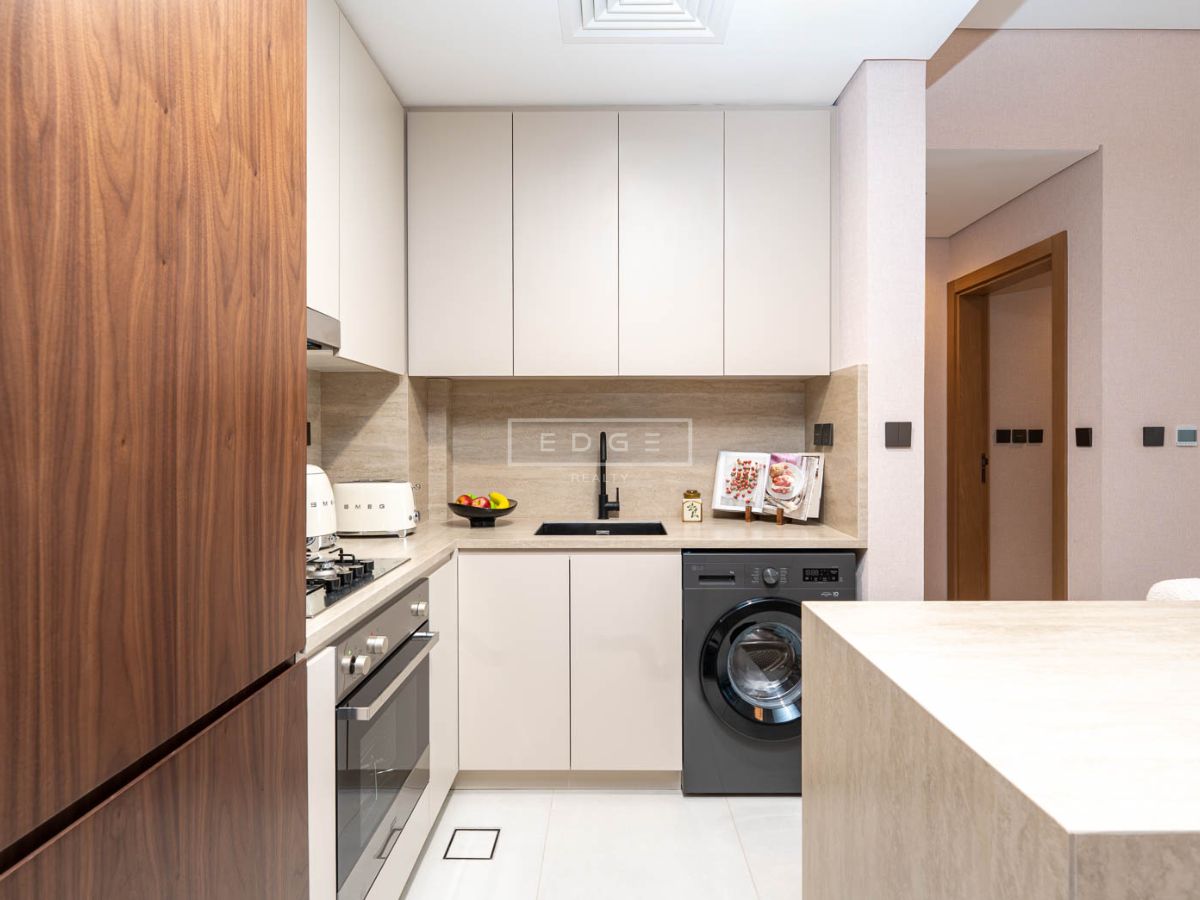 HANDOVER SOON | LUXURY | MOTIVATED SELLE...