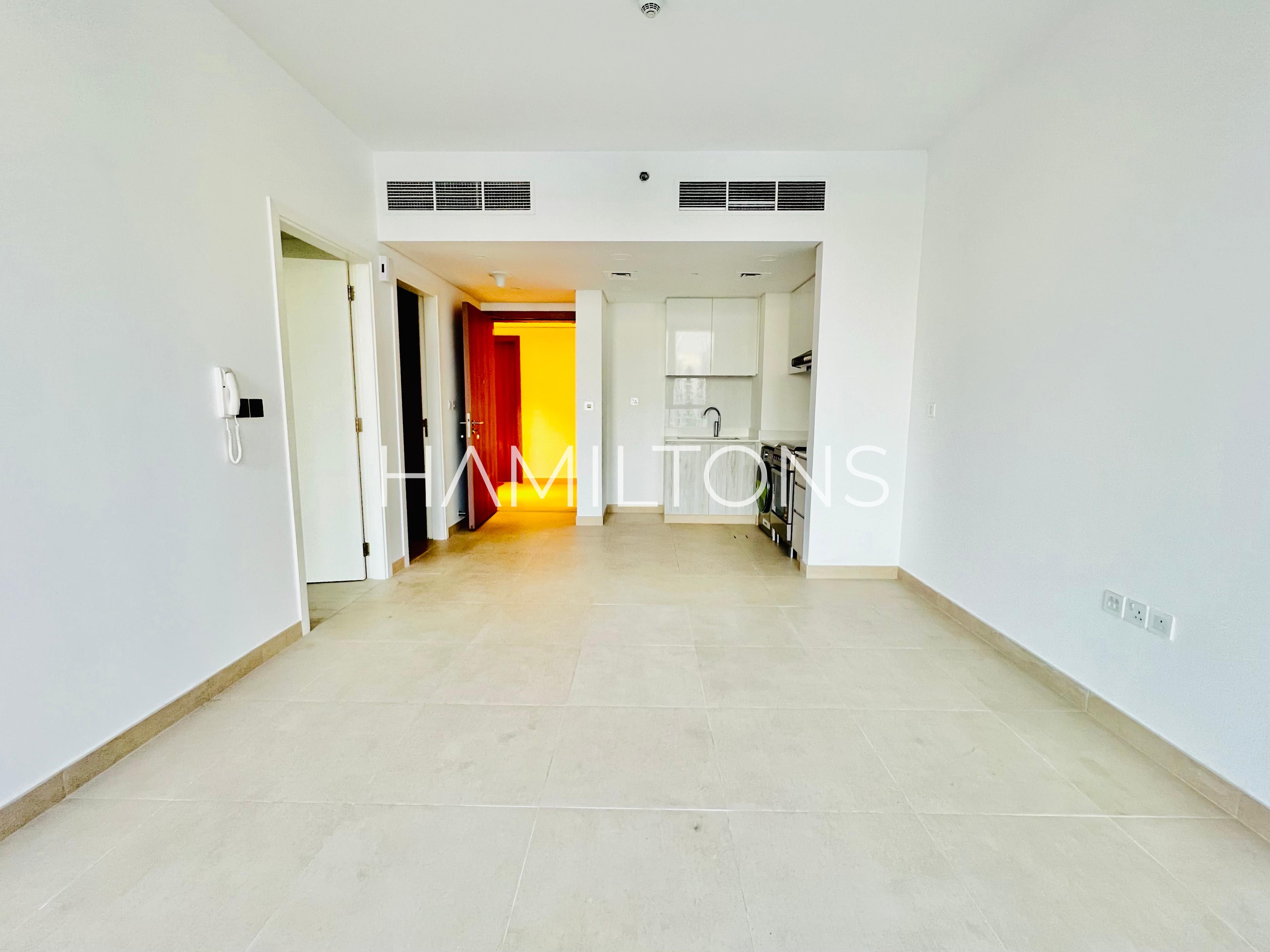 Affordable Elegance | Dynamic Community | Aljada Resale