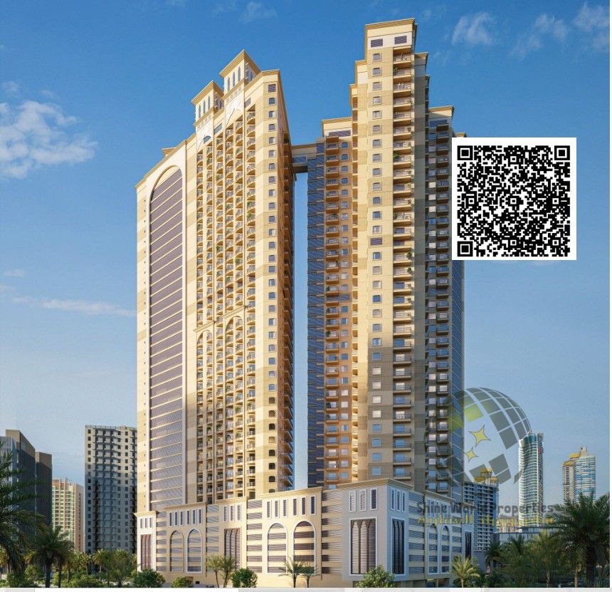 making it ideal for both families and investors seeking strong returns