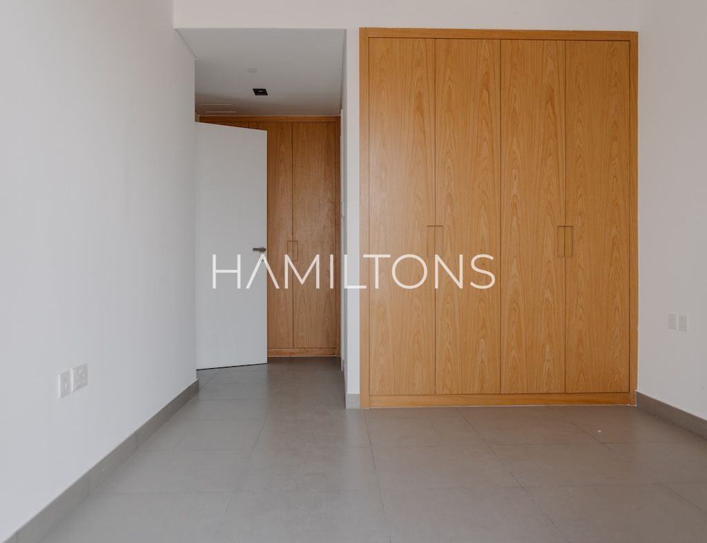 Affordable Luxury | Prime Sharjah Location | Resale