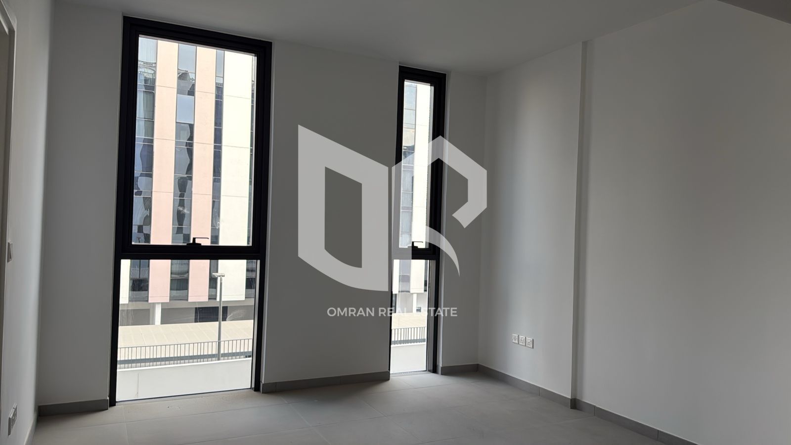 Premium Apartment for Rent in Aljada | Near University City | AED 60,000