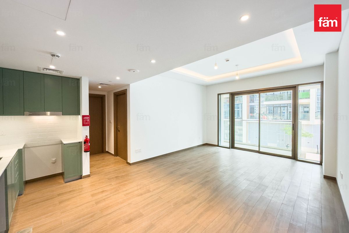 Modern Living MoveIn Ready | Celadon 1