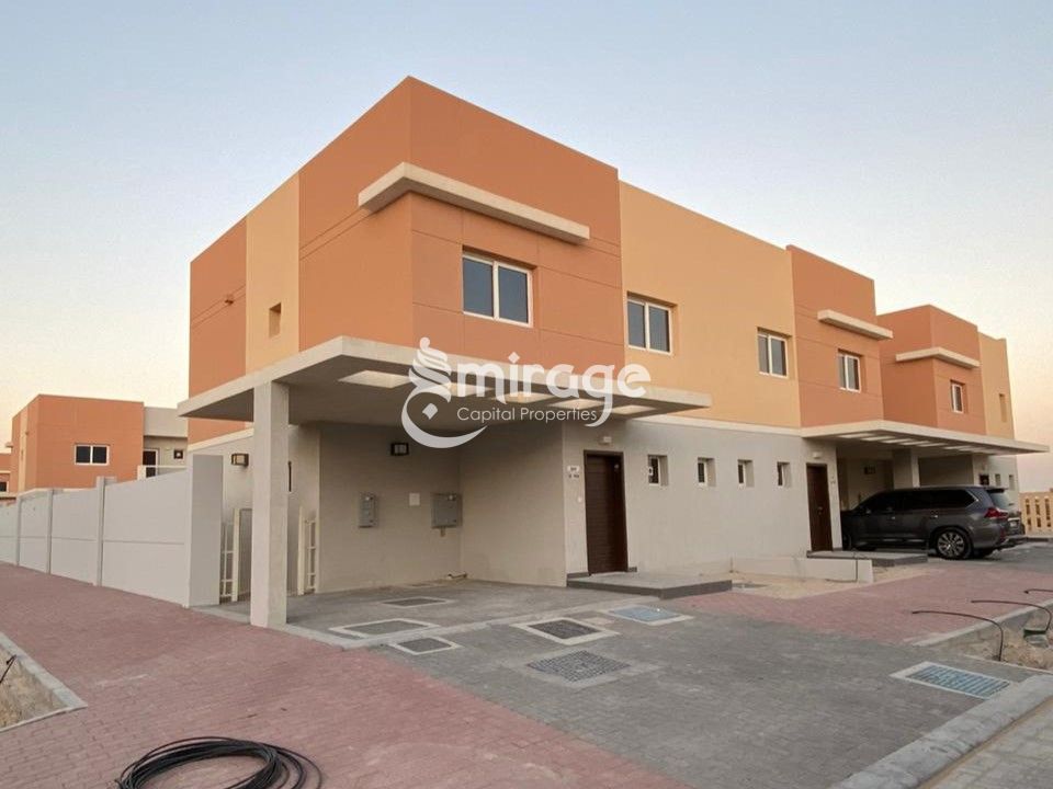 Peaceful Living | Perfect Location | Great View