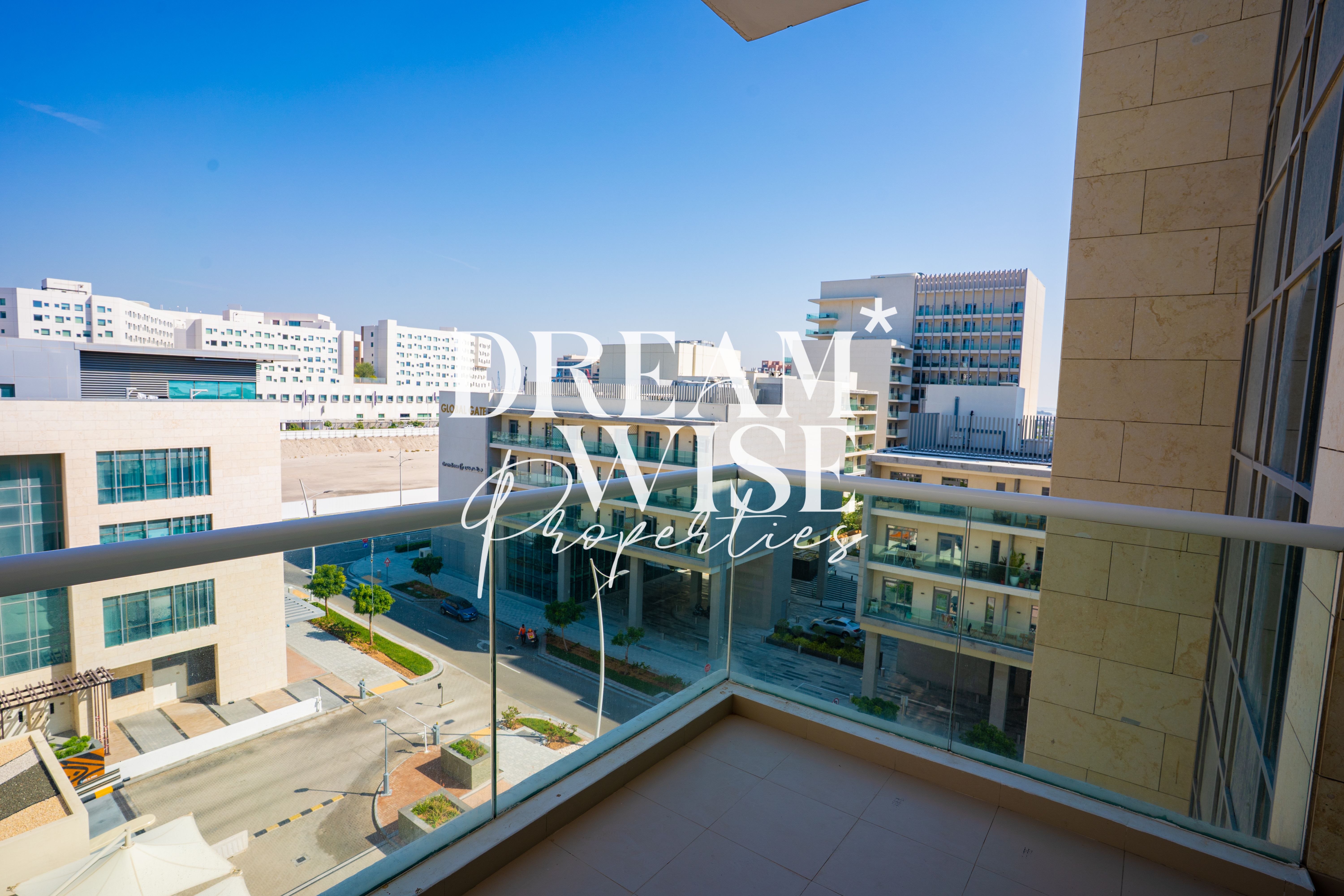 1BR Apartment | Luxury Living | Prime Location