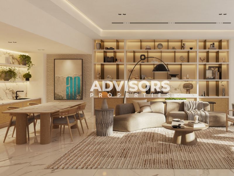 Negotiable || Low Premium || Luxury ||