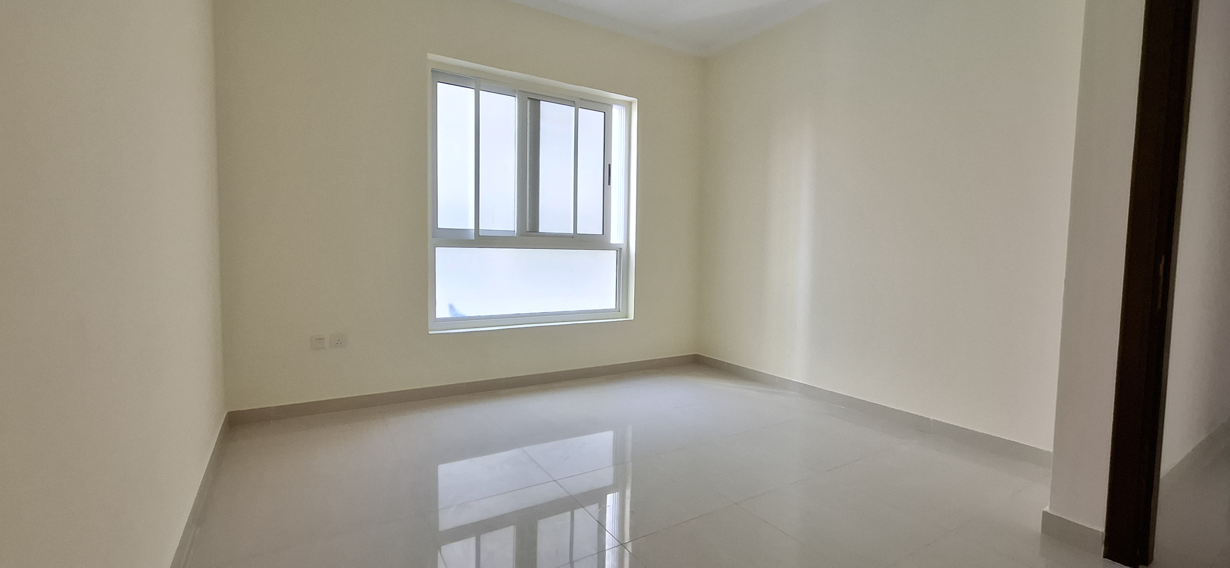 LIKE SAME BRAND NEW BULDING // 2BHK JUST 38K