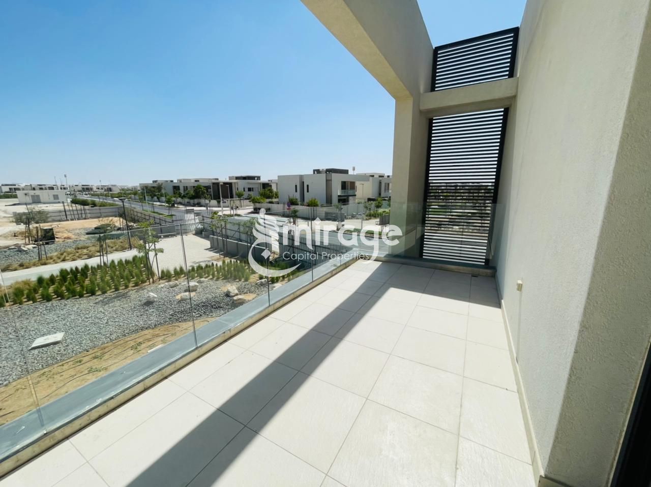 Prestigious 4BR Villa | Premium Area | Ideal for Family