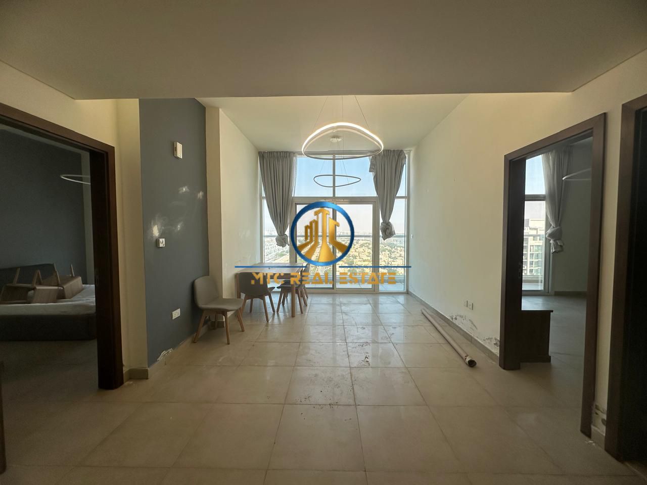 2bhk + DUPLEX | TENANTED | HIGH ROI | COMMUNITY VIEW