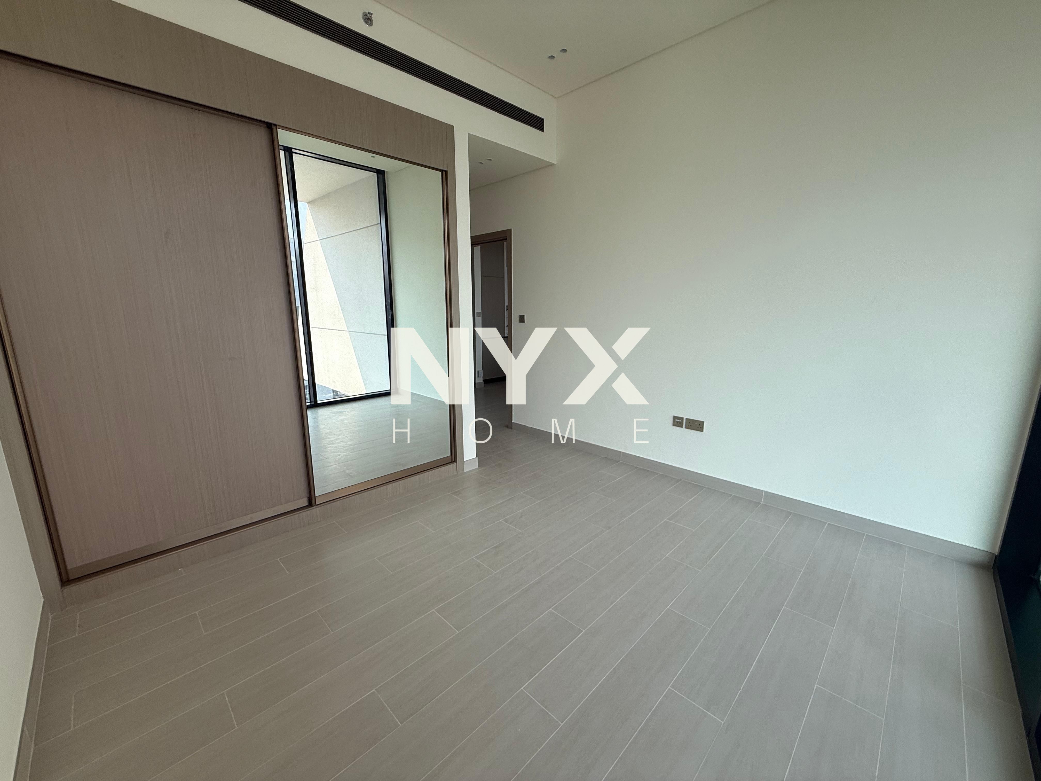 PRIVATE POOL | CITY VIEW | BRAND NEW