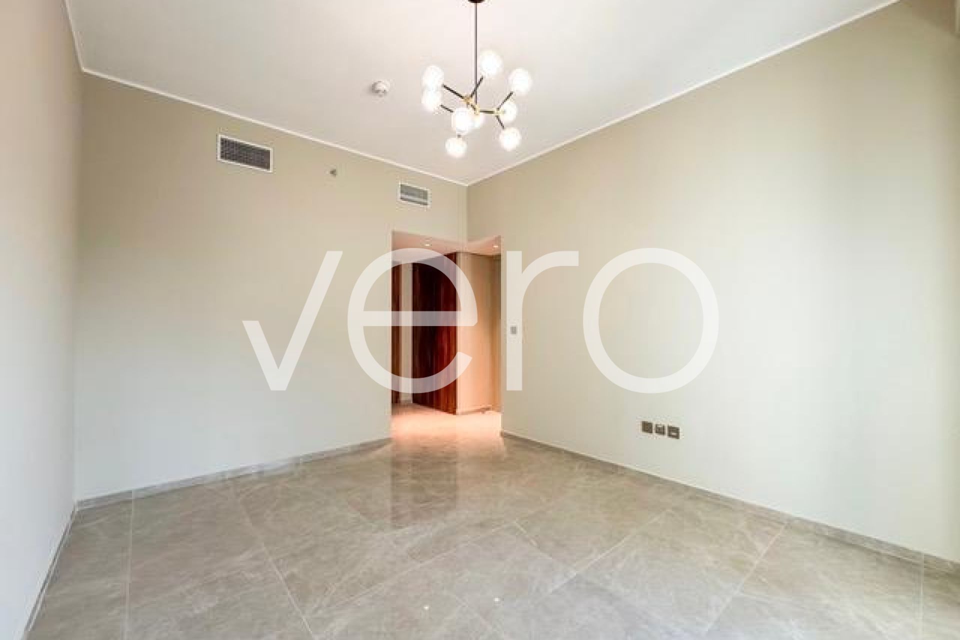 Brand New | Near Metro | Vastu Compliant
