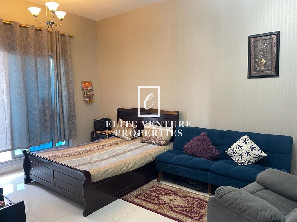 TENANTED | 1 BEDROOM | PRIME LOCATION