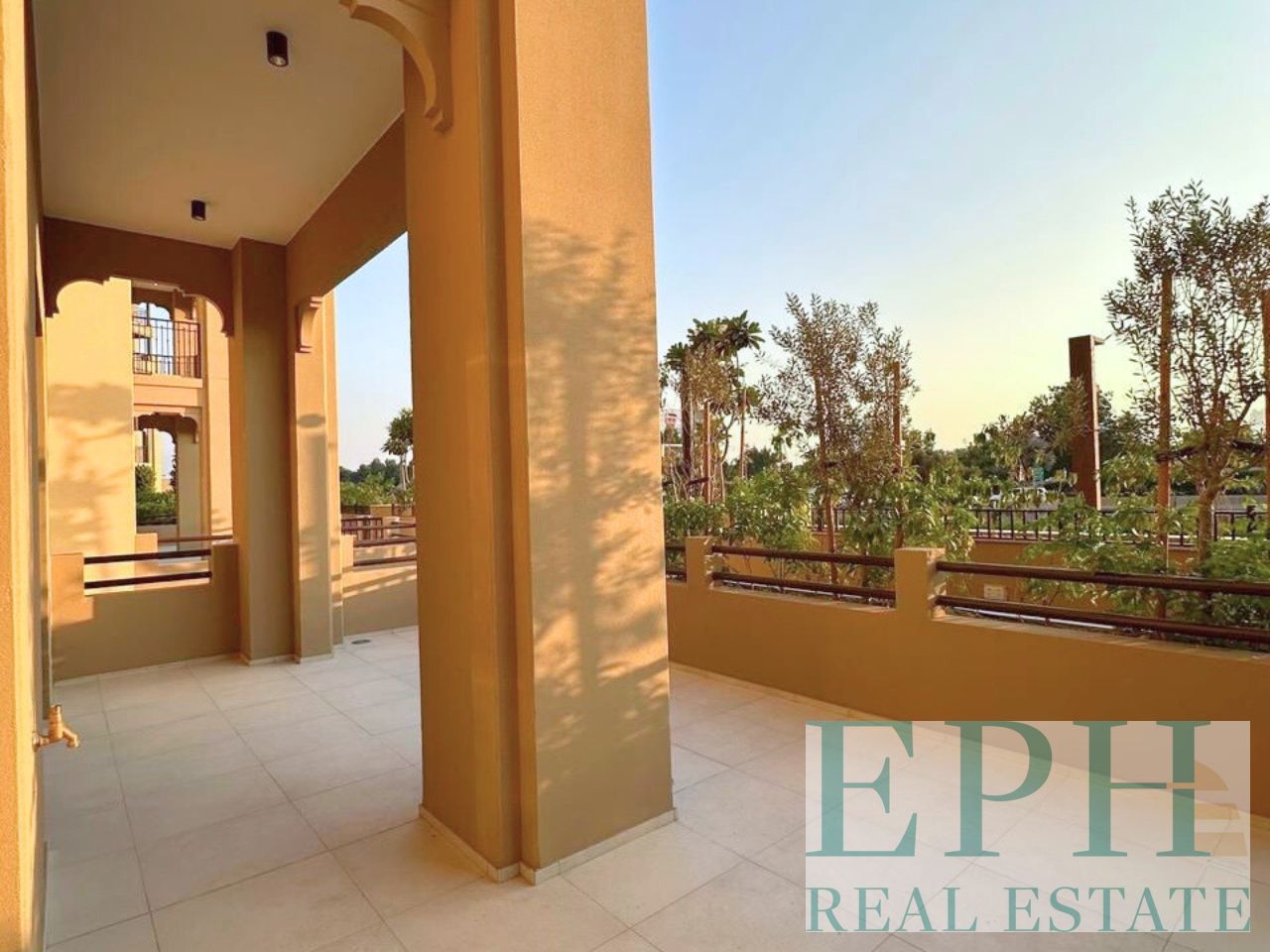 READY TO MOVE | HUGE TERRACE | BIG LAYOUT