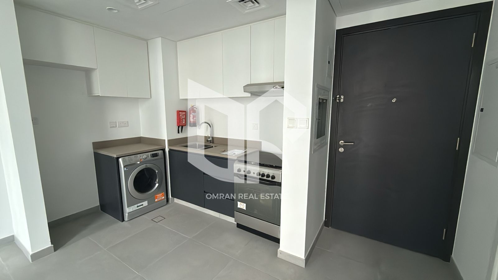 Apartment in Link for rent at a special price | Heart of Sharjah