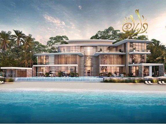 Direct on beach-First Raw-on private island-VIP ONLY-near WYNN casino-Marina yacht