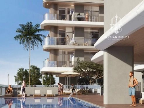 INVESTOR DEAL | FLEXIBLE PAY PLAN | PRIME LOCATION